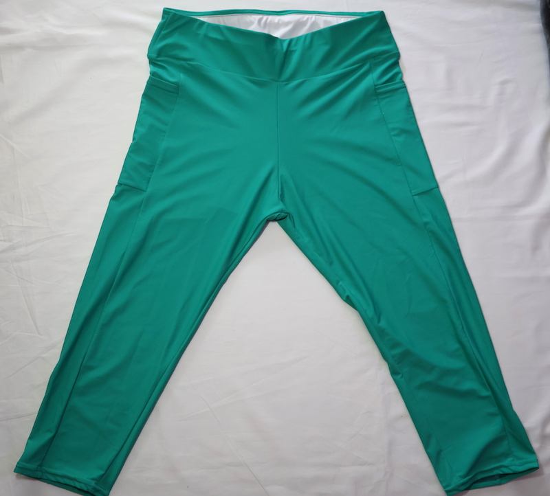 green pant 1.JPG